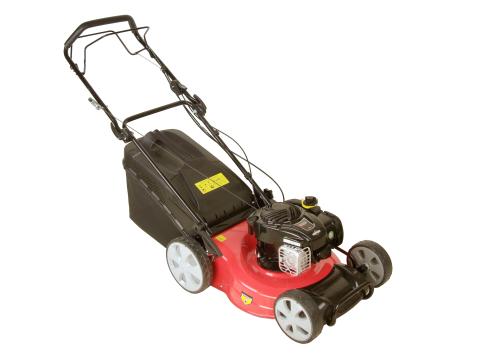 呼市柴油發(fā)電機 呼市柴油發(fā)電機