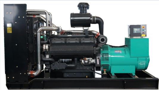 呼市柴油發(fā)電機(jī) 呼市柴油發(fā)電機(jī)