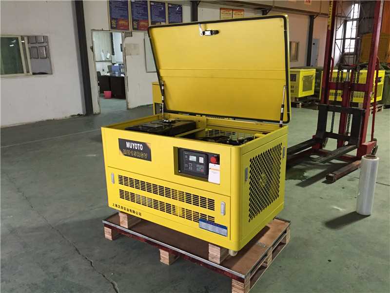 呼市汽油發(fā)電機(jī) 呼市汽油發(fā)電機(jī)