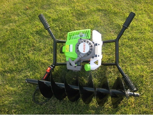 呼市汽油發(fā)電機 呼市汽油發(fā)電機