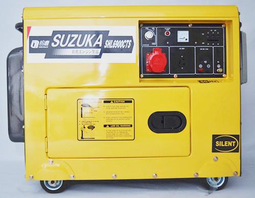 呼市柴油發(fā)電機 呼市柴油發(fā)電機