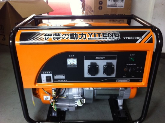 呼市柴油發(fā)電機(jī) 呼市柴油發(fā)電機(jī)