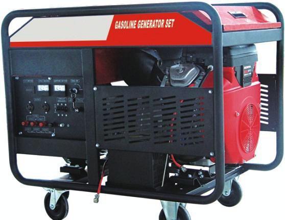 呼市柴油發(fā)電機(jī) 呼市柴油發(fā)電機(jī)