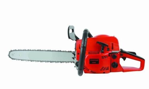 內蒙古園林機械 內蒙古園林機械