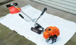 呼市柴油發(fā)電機 呼市柴油發(fā)電機