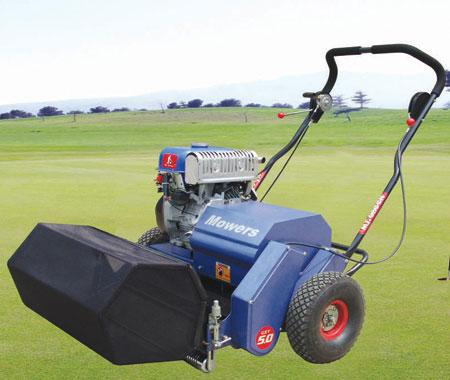 內(nèi)蒙古園林機(jī)械 內(nèi)蒙古園林機(jī)械