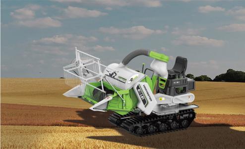 內(nèi)蒙古發(fā)電機(jī) 內(nèi)蒙古發(fā)電機(jī)