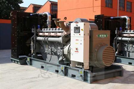 內(nèi)蒙古發(fā)電機(jī) 內(nèi)蒙古發(fā)電機(jī)