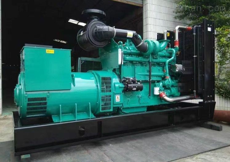 內(nèi)蒙古發(fā)電機(jī) 內(nèi)蒙古發(fā)電機(jī)