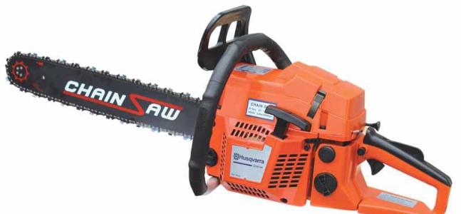 內(nèi)蒙古園林機(jī)械 內(nèi)蒙古園林機(jī)械