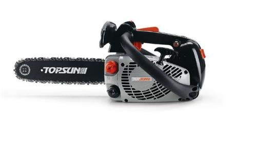 呼市柴油發(fā)電機(jī) 呼市柴油發(fā)電機(jī)