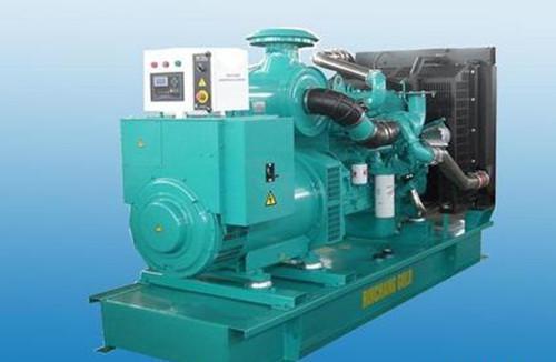 內(nèi)蒙古發(fā)電機(jī) 內(nèi)蒙古發(fā)電機(jī)