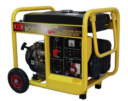 交流汽油發(fā)電機組|直流汽油發(fā)電機組 交流汽油發(fā)電機組|直流汽油發(fā)電機組