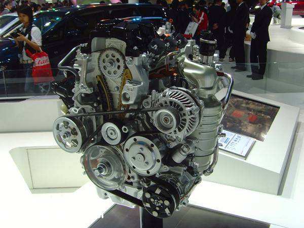 內(nèi)蒙古發(fā)電機 內(nèi)蒙古發(fā)電機