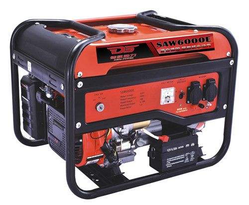 呼市汽油發(fā)電機(jī)無法啟動(dòng) 呼市汽油發(fā)電機(jī)無法啟動(dòng)