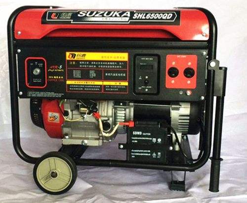 廠家直銷汽油發(fā)電機(jī)|呼市汽油發(fā)電機(jī) 廠家直銷汽油發(fā)電機(jī)|呼市汽油發(fā)電機(jī)