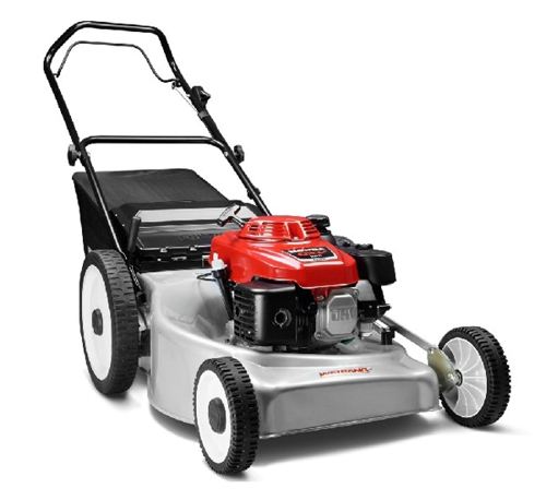 內(nèi)蒙古園林機(jī)械 內(nèi)蒙古園林機(jī)械