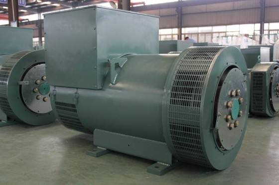 發(fā)電機組正確操作維護保養(yǎng)注意事項 發(fā)電機組正確操作維護保養(yǎng)注意事項