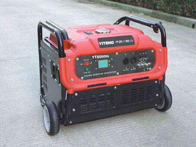 發(fā)電機(jī)租賃價(jià)格及收費(fèi)流程 發(fā)電機(jī)租賃價(jià)格及收費(fèi)流程