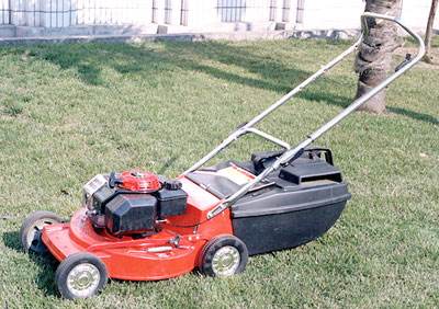 內(nèi)蒙古園林機(jī)械 內(nèi)蒙古園林機(jī)械