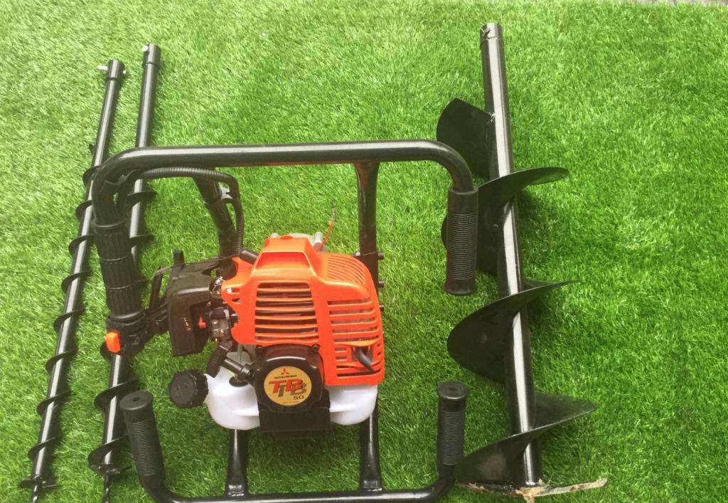 園林機械的國內(nèi)外現(xiàn)狀以及發(fā)展趨勢|園林機械修護小竅門 園林機械的國內(nèi)外現(xiàn)狀以及發(fā)展趨勢|園林機械修護小竅門