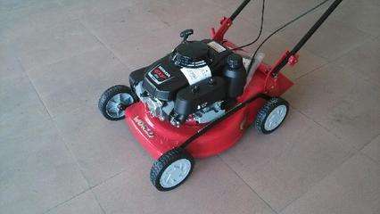 內蒙古園林機械的使用效率應該如何提升 內蒙古園林機械的使用效率應該如何提升