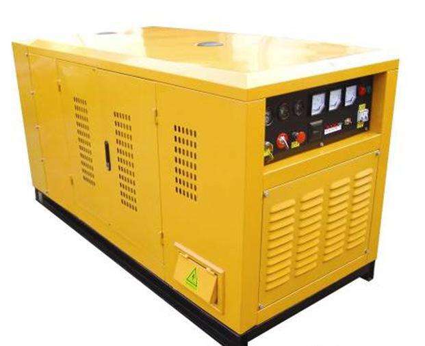 怎樣來(lái)進(jìn)行呼市柴油發(fā)電機(jī)繞組的維護(hù)與保養(yǎng) 怎樣來(lái)進(jìn)行呼市柴油發(fā)電機(jī)繞組的維護(hù)與保養(yǎng)