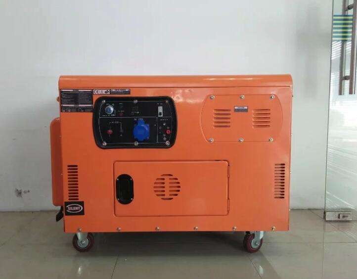 天氣熱呼市柴油發(fā)電機組注意什么 天氣熱呼市柴油發(fā)電機組注意什么