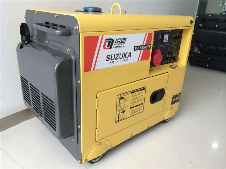 呼市柴油發(fā)電機(jī)組操作人員的職責(zé)及管理規(guī)定 呼市柴油發(fā)電機(jī)組操作人員的職責(zé)及管理規(guī)定