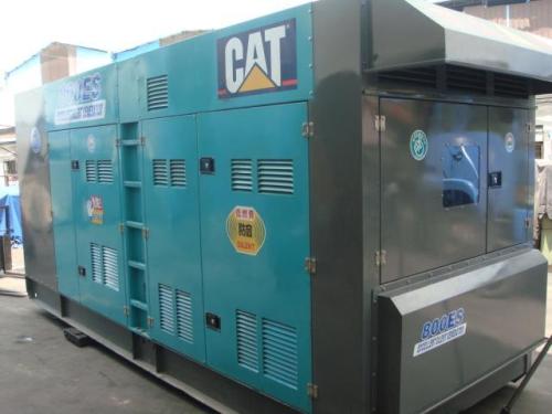 小區(qū)用的內(nèi)蒙古發(fā)電機(jī)組必須具備這三個(gè)要素 小區(qū)用的內(nèi)蒙古發(fā)電機(jī)組必須具備這三個(gè)要素