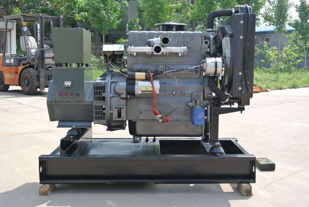 呼市柴油發(fā)電機(jī)組GU601A控制器使用說(shuō)明 呼市柴油發(fā)電機(jī)組GU601A控制器使用說(shuō)明