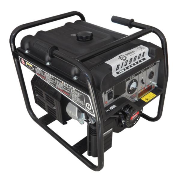 呼市汽油發(fā)電機的工作原理及結(jié)構(gòu) 呼市汽油發(fā)電機的工作原理及結(jié)構(gòu)