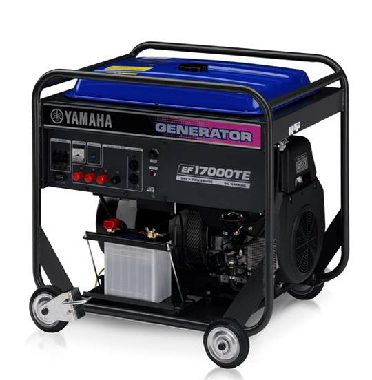 呼市汽油發(fā)電機的工作原理及結(jié)構(gòu) 呼市汽油發(fā)電機的工作原理及結(jié)構(gòu)