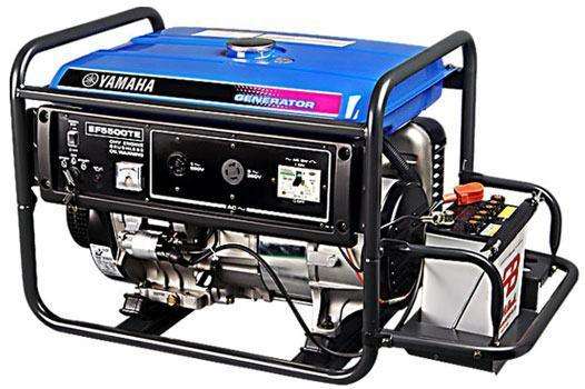 呼市汽油發(fā)電機使用碰到的問題及注意事項 呼市汽油發(fā)電機使用碰到的問題及注意事項