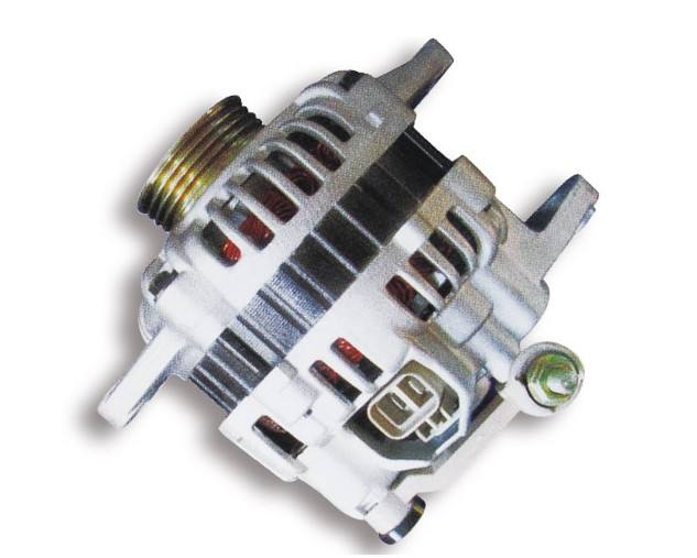 內(nèi)蒙古發(fā)電機(jī)的重要部件你知道有哪些嗎 內(nèi)蒙古發(fā)電機(jī)的重要部件你知道有哪些嗎