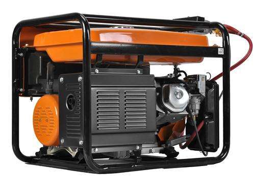 內(nèi)蒙古發(fā)電機機油消耗過多與正?；蛘叻钦Ｄp都有關(guān)！