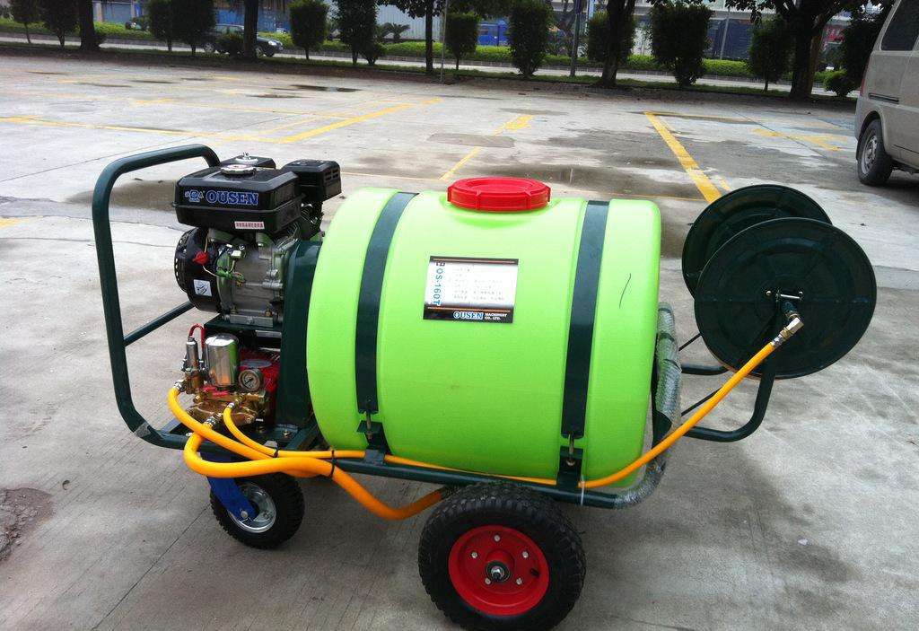 內(nèi)蒙古園林機(jī)械的軸承發(fā)熱質(zhì)量總結(jié) 內(nèi)蒙古園林機(jī)械的軸承發(fā)熱質(zhì)量總結(jié)