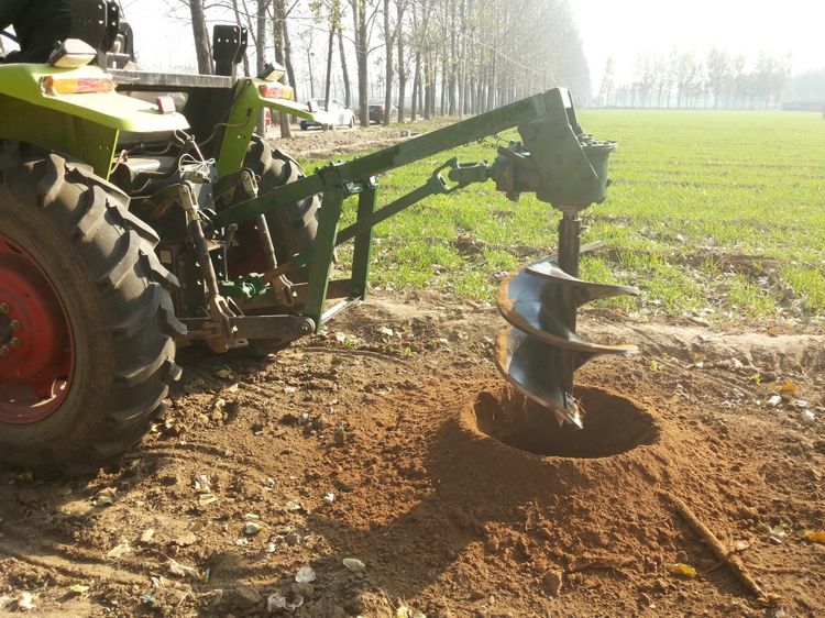 內(nèi)蒙古園林機(jī)械將是園林綠化最重要的助推手 內(nèi)蒙古園林機(jī)械將是園林綠化最重要的助推手