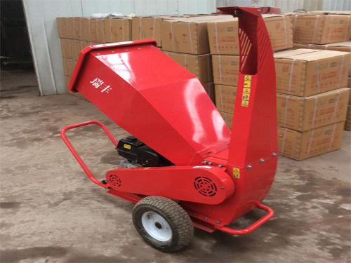 內(nèi)蒙古園林機(jī)械將是園林綠化最重要的助推手 內(nèi)蒙古園林機(jī)械將是園林綠化最重要的助推手