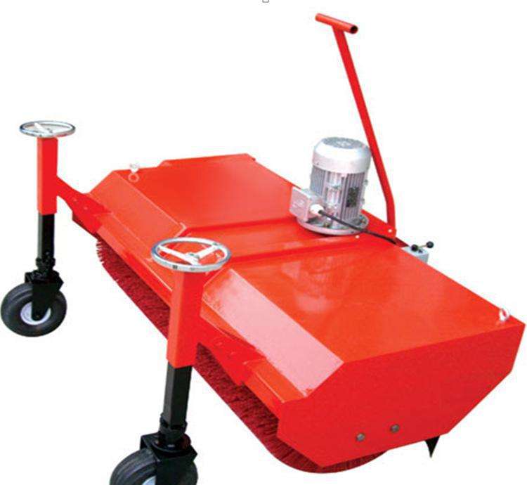 內(nèi)蒙古園林機(jī)械將是園林綠化最重要的助推手 內(nèi)蒙古園林機(jī)械將是園林綠化最重要的助推手