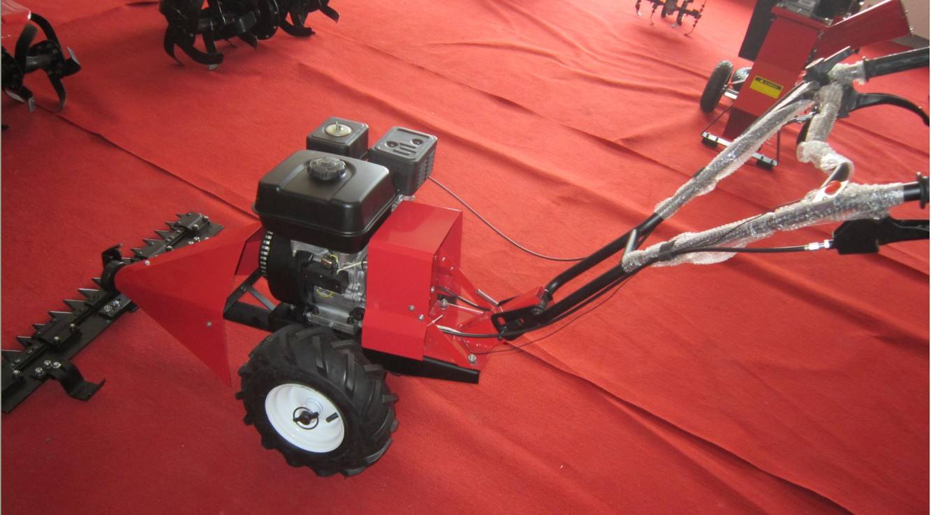 內(nèi)蒙古園林機(jī)械設(shè)備常見問題及處理方法 內(nèi)蒙古園林機(jī)械設(shè)備常見問題及處理方法