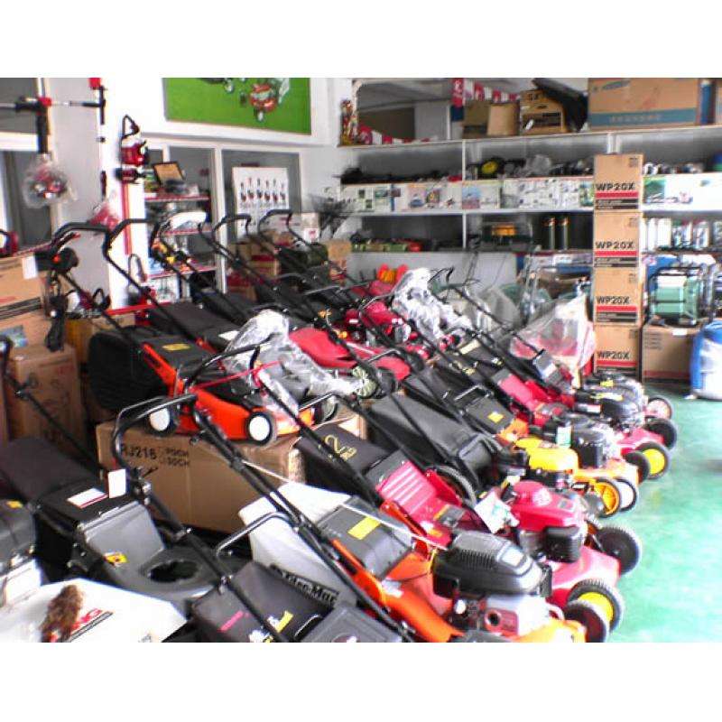 內(nèi)蒙古園林機(jī)械在冬季如何進(jìn)行保養(yǎng) 內(nèi)蒙古園林機(jī)械在冬季如何進(jìn)行保養(yǎng)