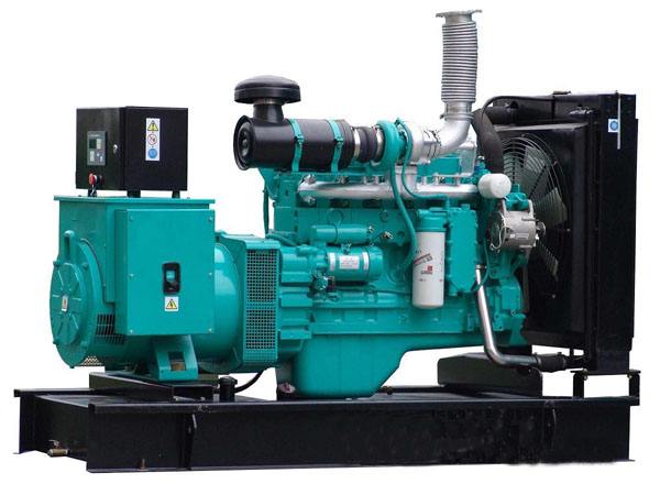 租賃內(nèi)蒙古發(fā)電機(jī)時(shí)要了解的六條注意事項(xiàng) 租賃內(nèi)蒙古發(fā)電機(jī)時(shí)要了解的六條注意事項(xiàng)