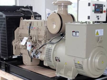 內(nèi)蒙古發(fā)電機(jī)組的消防基本措施 內(nèi)蒙古發(fā)電機(jī)組的消防基本措施