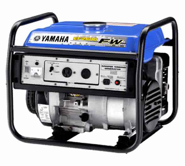 呼市汽油發(fā)電機(jī)為什么換了化油器之后不好用了 呼市汽油發(fā)電機(jī)為什么換了化油器之后不好用了