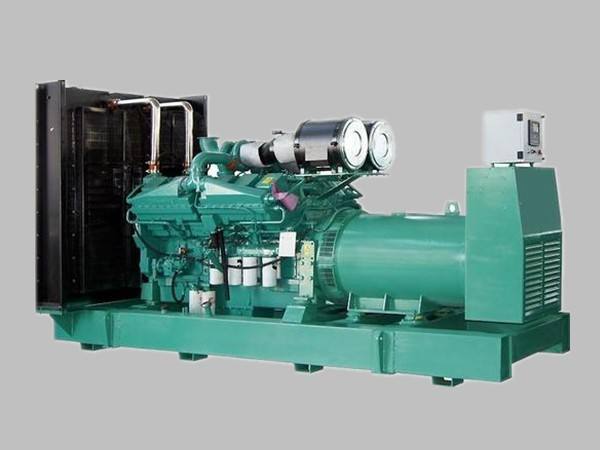 內(nèi)蒙古發(fā)電機(jī)廠家告訴你哪些啟動方式對柴油發(fā)電機(jī)的危害最大 內(nèi)蒙古發(fā)電機(jī)廠家告訴你哪些啟動方式對柴油發(fā)電機(jī)的危害最大