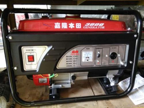 什么是發(fā)電機控制屏及發(fā)電機進相運行原理 什么是發(fā)電機控制屏及發(fā)電機進相運行原理