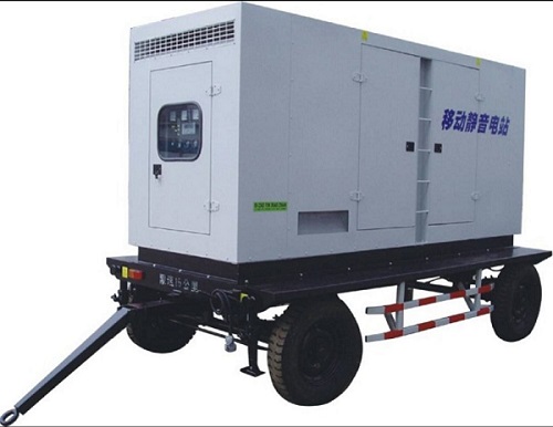 內(nèi)蒙古發(fā)電機 內(nèi)蒙古發(fā)電機