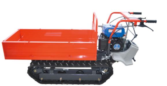 內(nèi)蒙古園林機(jī)械 內(nèi)蒙古園林機(jī)械