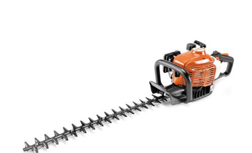 園林機(jī)械廠家 園林機(jī)械廠家